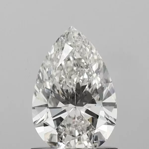 1.03 Carat · G · VVS2 Rare Carat Ideal Cut