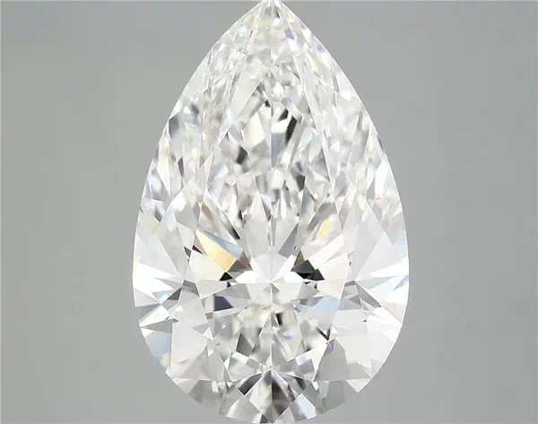 6.2 Carat · E · VVS2 Rare Carat Ideal Cut