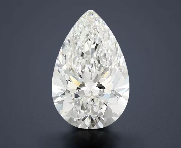 6.2 Carat · E · VVS2 Rare Carat Ideal Cut