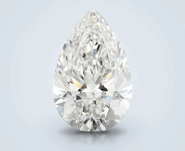 6.2 Carat · E · VVS2 Rare Carat Ideal Cut