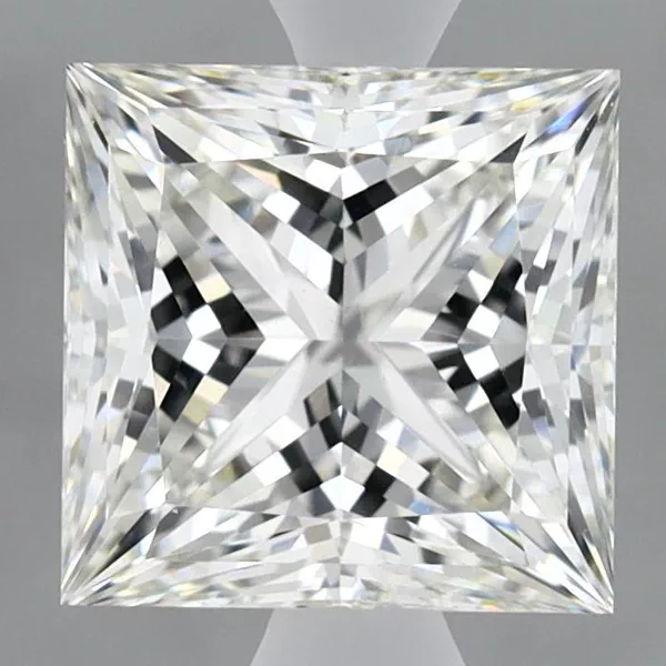 2.49 Carat · G · VVS2 Rare Carat Ideal Cut