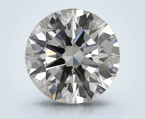 1.88 Carat · G · VVS1 Rare Carat Ideal Cut