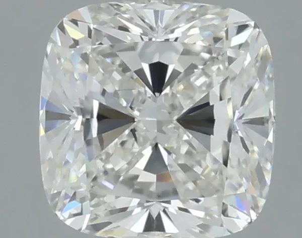 1.09 Carat · G · VVS1 Rare Carat Ideal Cut