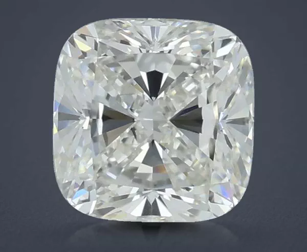 1.09 Carat · G · VVS1 Rare Carat Ideal Cut