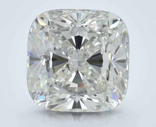1.09 Carat · G · VVS1 Rare Carat Ideal Cut