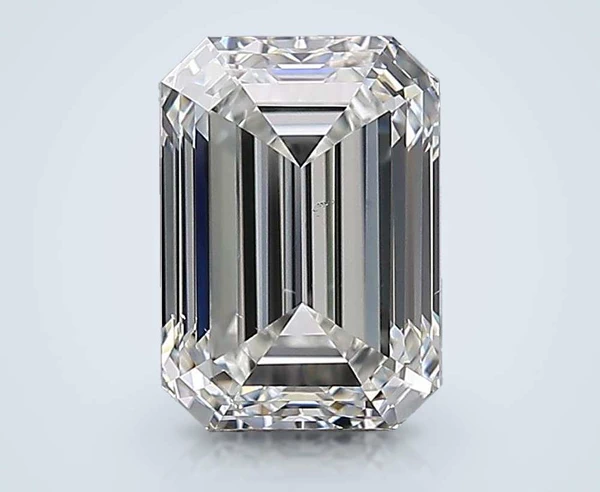 2 Carat · G · VS2 Rare Carat Ideal Cut