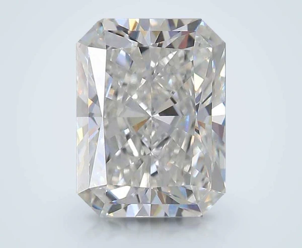 1.58 Carat · F · VVS1 Rare Carat Ideal Cut