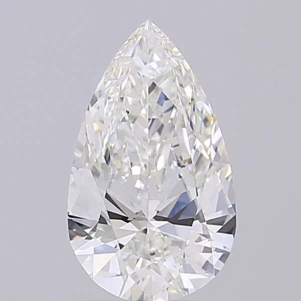 1.89 Carat · F · VS1 Rare Carat Ideal Cut