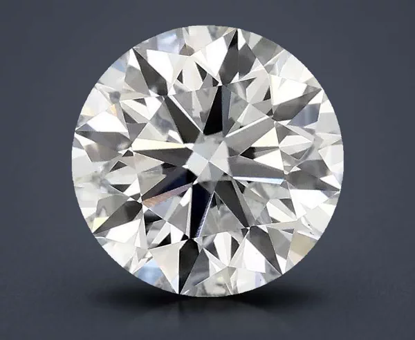 1.03 Carat · F · VS1 Rare Carat Ideal Cut