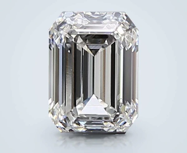 1.31 Carat · E · VS1 Rare Carat Ideal Cut