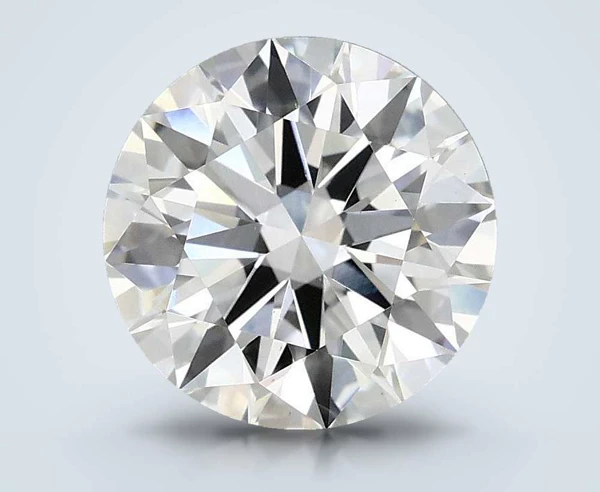 2.39 Carat · E · VS1 Rare Carat Ideal Cut