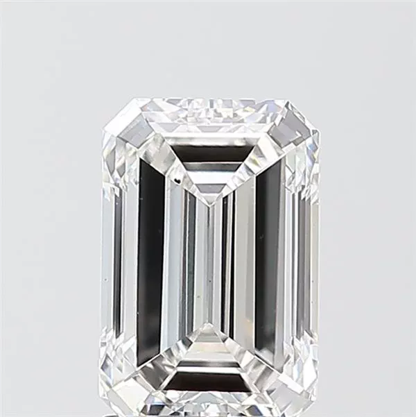 1.81 Carat · F · VS2 Rare Carat Ideal Cut
