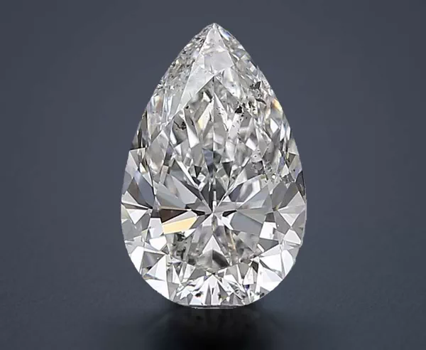 2 Carat · F · SI2 Rare Carat Ideal Cut