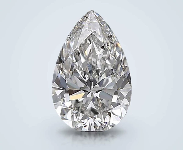 2 Carat · F · SI2 Rare Carat Ideal Cut