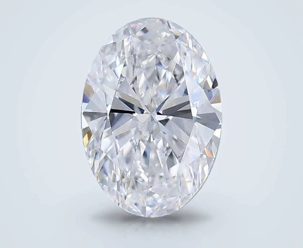 0.99 Carat · D · VS1 Rare Carat Ideal Cut