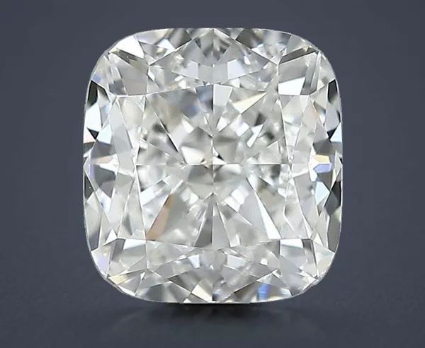 0.9 Carat · H · IF very good Cut