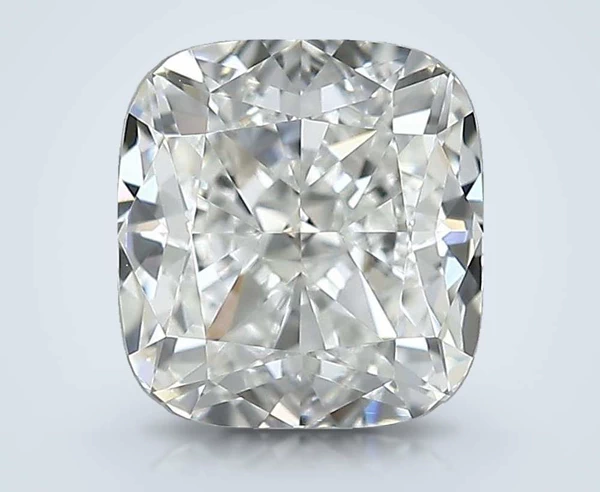 0.9 Carat · H · IF very good Cut
