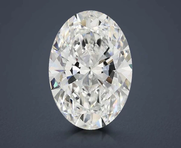 1.7 Carat · E · VS1 Rare Carat Ideal Cut