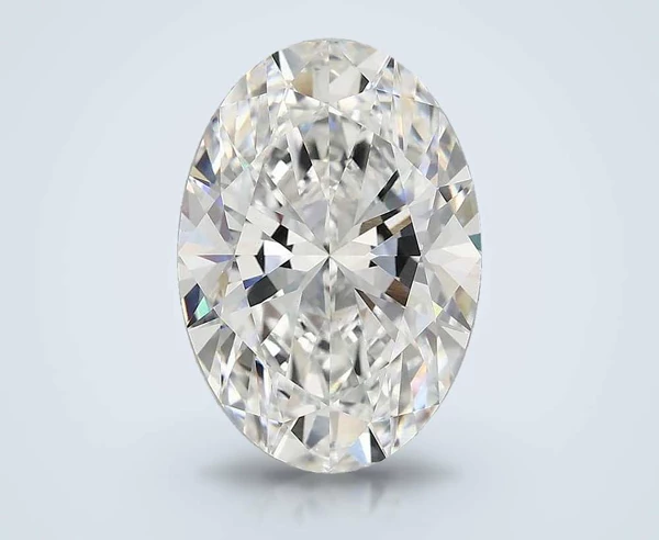 1.7 Carat · E · VS1 Rare Carat Ideal Cut