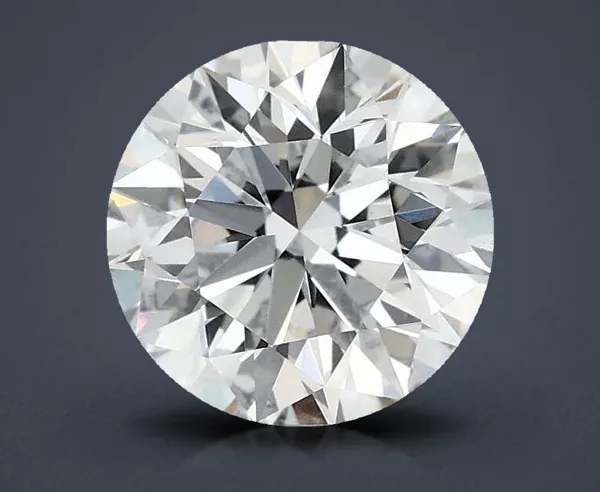 1 Carat · D · VS1 Rare Carat Ideal Cut