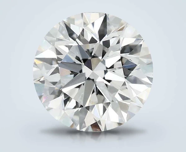 1 Carat · D · VS1 Rare Carat Ideal Cut