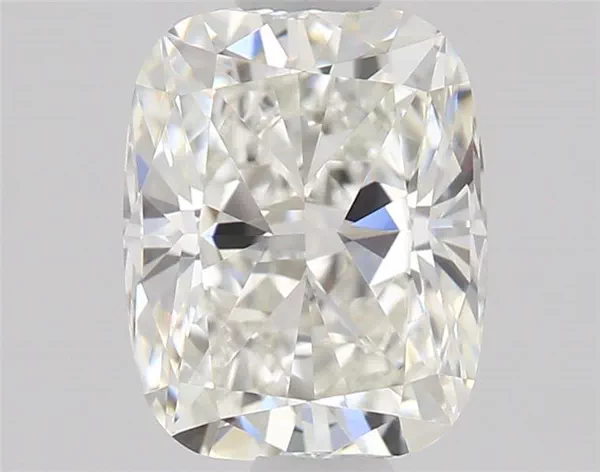 0.59 Carat · H · VVS1 Rare Carat Ideal Cut