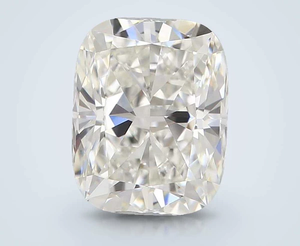 0.59 Carat · H · VVS1 Rare Carat Ideal Cut