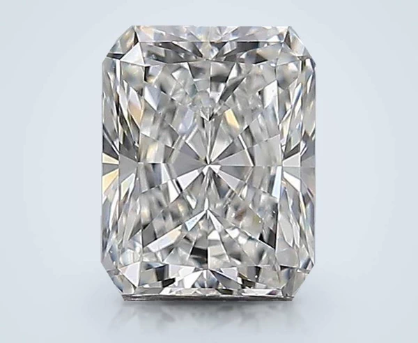 1.22 Carat · E · SI1 Rare Carat Ideal Cut