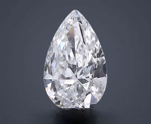 0.76 Carat · D · VVS1 Rare Carat Ideal Cut