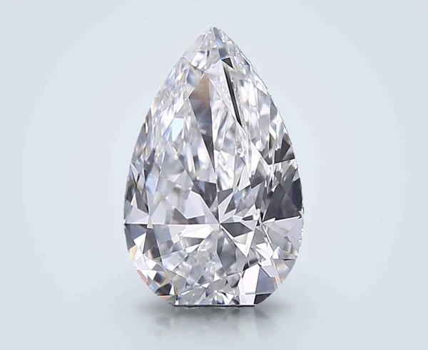 0.76 Carat · D · VVS1 Rare Carat Ideal Cut