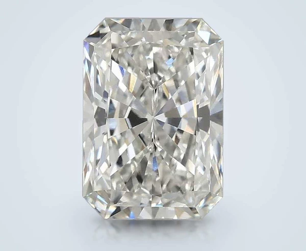 2.59 Carat · G · VVS2 Rare Carat Ideal Cut