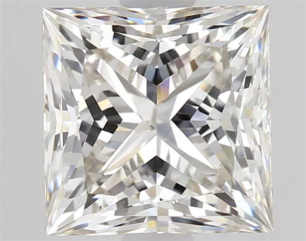 1.51 Carat · J · VS2 Rare Carat Ideal Cut