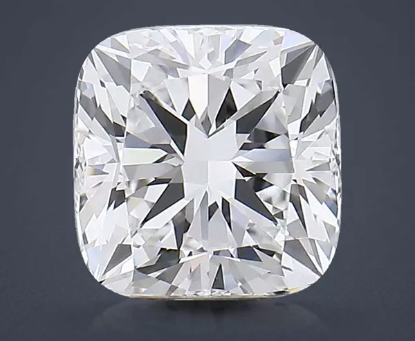 1.46 Carat · D · VS1 Rare Carat Ideal Cut