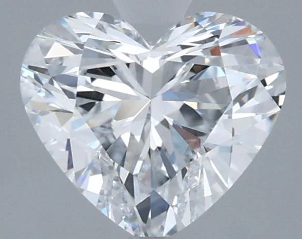 1.21 Carat · E · VVS1 Rare Carat Ideal Cut