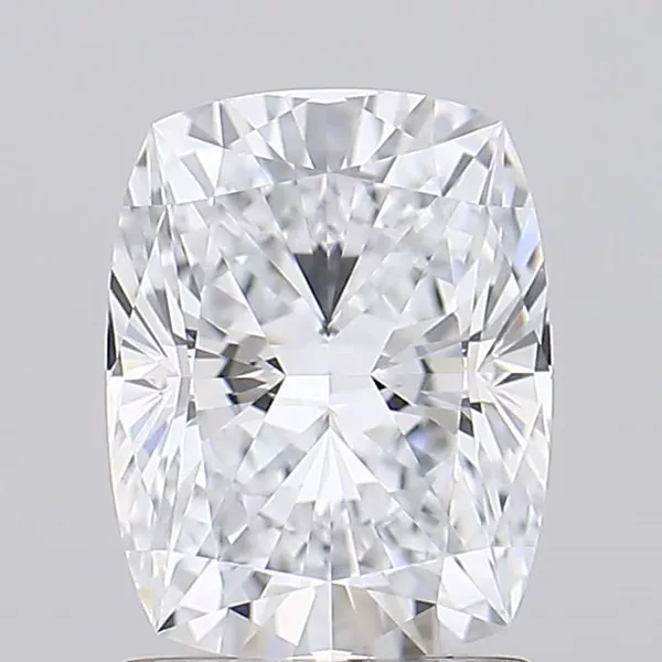 1.57 Carat · E · IF Rare Carat Ideal Cut
