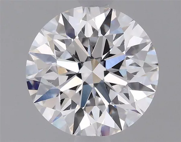 1.58 Carat · D · VS1 excellent Cut