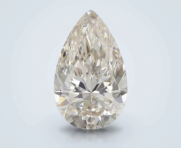 0.7 Carat · J · VS1 Rare Carat Ideal Cut