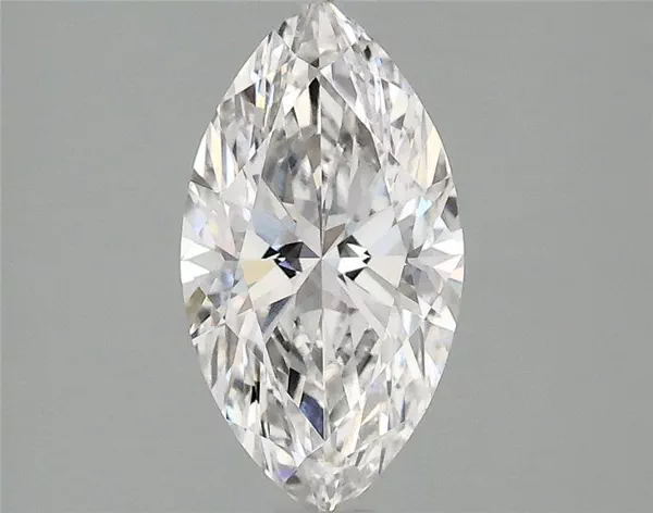 1.49 Carat · E · VVS2 Rare Carat Ideal Cut