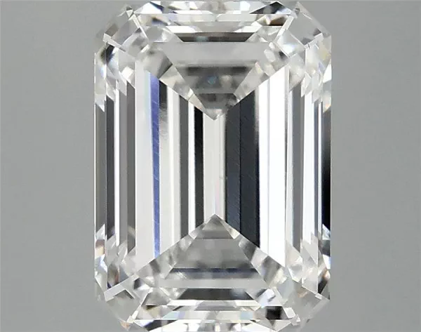 3.15 Carat · E · VS1 Rare Carat Ideal Cut