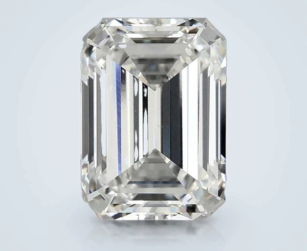 3.15 Carat · E · VS1 Rare Carat Ideal Cut