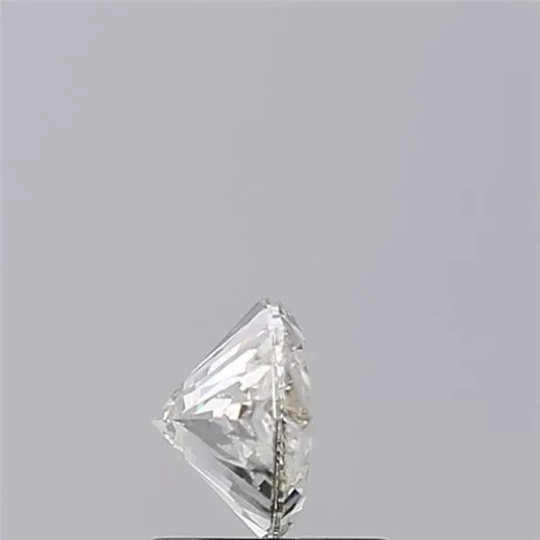 1.51 Carat · I · VS1 Rare Carat Ideal Cut