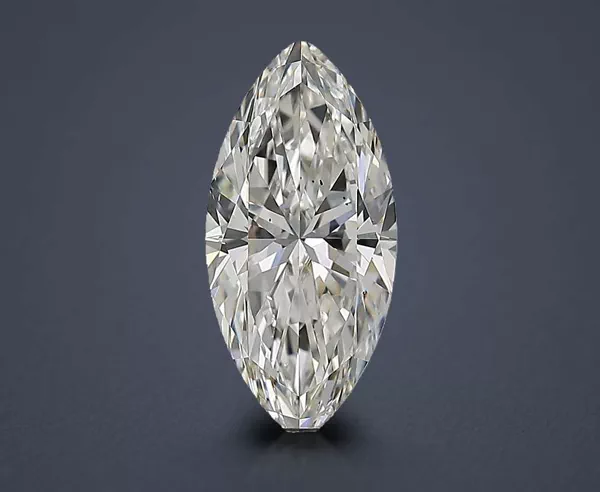 2 Carat · H · VS2 Rare Carat Ideal Cut