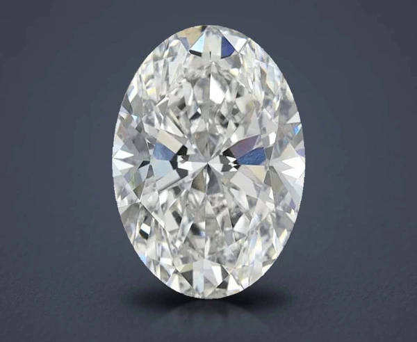 1.46 Carat · E · VVS2 Rare Carat Ideal Cut
