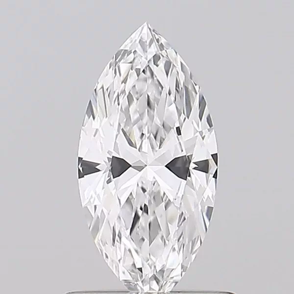 0.58 Carat · D · IF Rare Carat Ideal Cut
