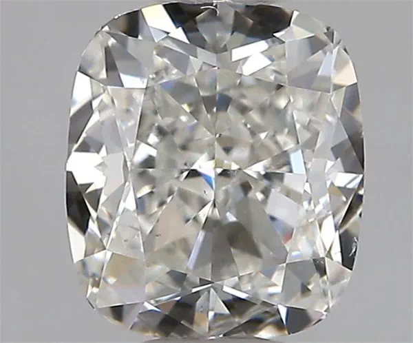 1.3 Carat · H · VS2 Rare Carat Ideal Cut