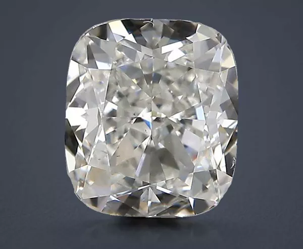 1.3 Carat · H · VS2 Rare Carat Ideal Cut