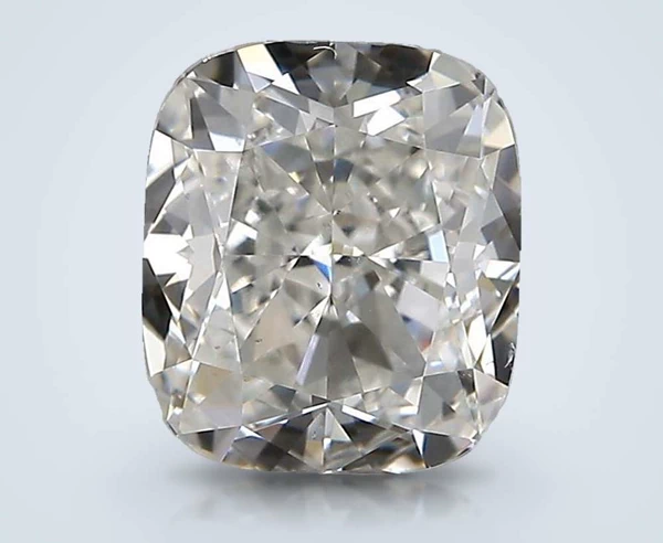 1.3 Carat · H · VS2 Rare Carat Ideal Cut