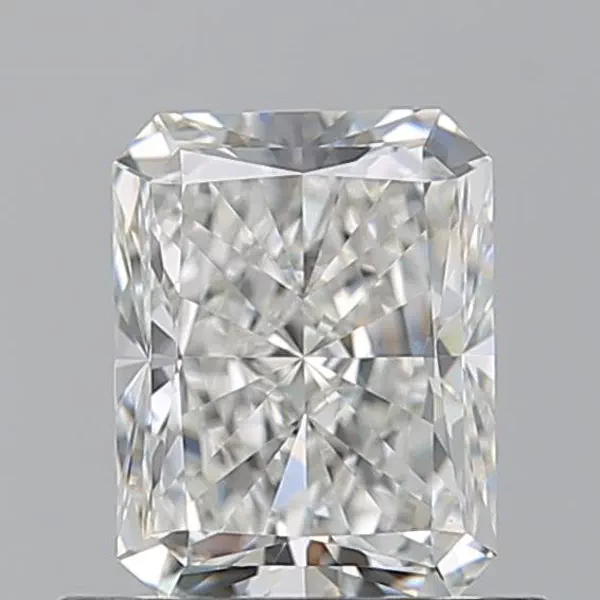 0.81 Carat · I · VVS1 Rare Carat Ideal Cut