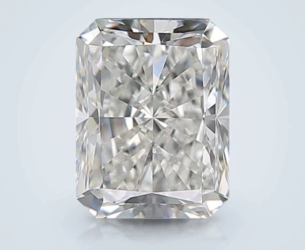 0.81 Carat · I · VVS1 Rare Carat Ideal Cut