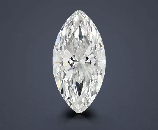 1.09 Carat · E · VS1 Rare Carat Ideal Cut